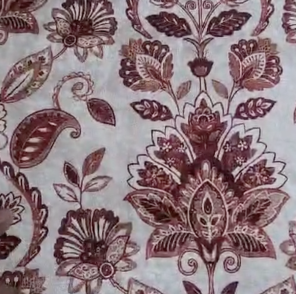 Curtains - Image 46